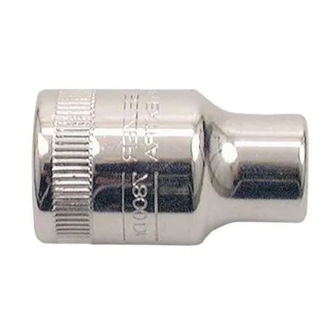 7800DM Bahco Hylsa 1/2"-fäste 10 mm Rabatt